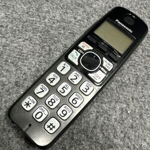 Used Panasonic‎ KX-TGA470 HANDSET ONLY